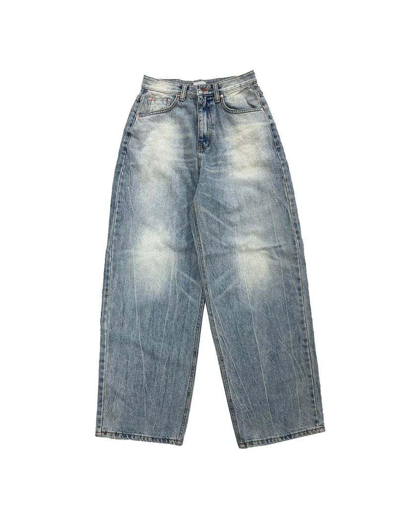 place good denim pt