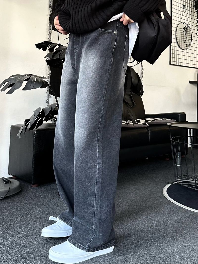 rabbit golgi kara loosefit knit