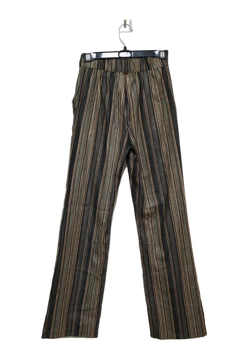 Lloyd Stripe pt (2 colors)