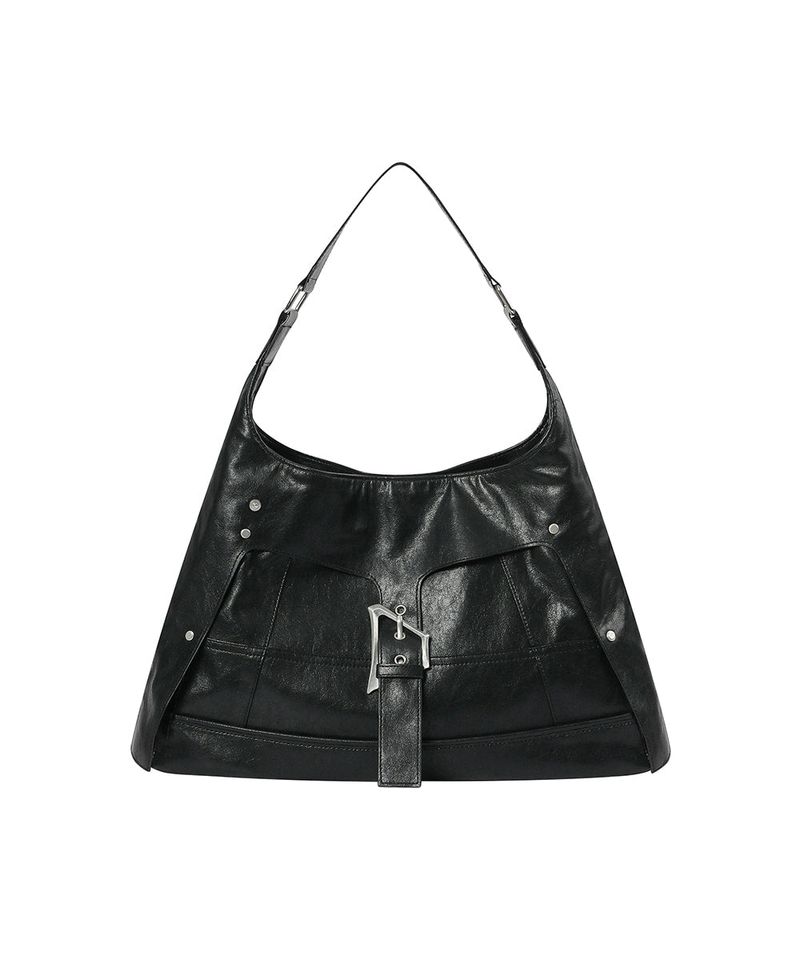 26SS★ Trapezium 002 bag