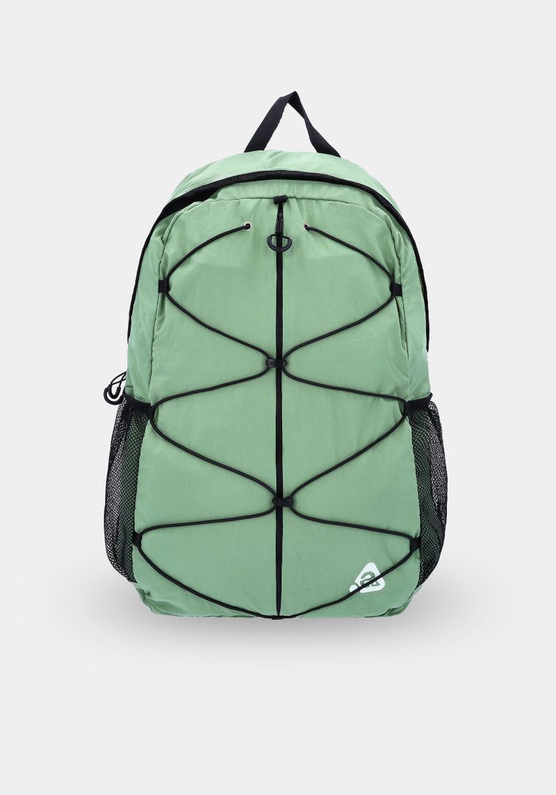 Packable Day Pack 228T Melon