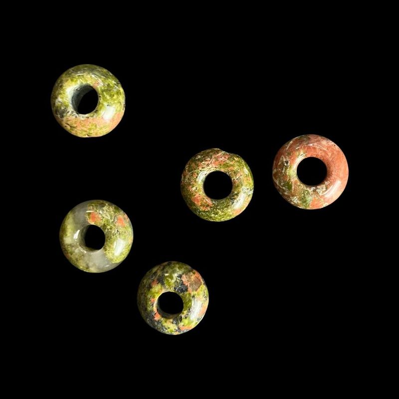 Donut (24color)