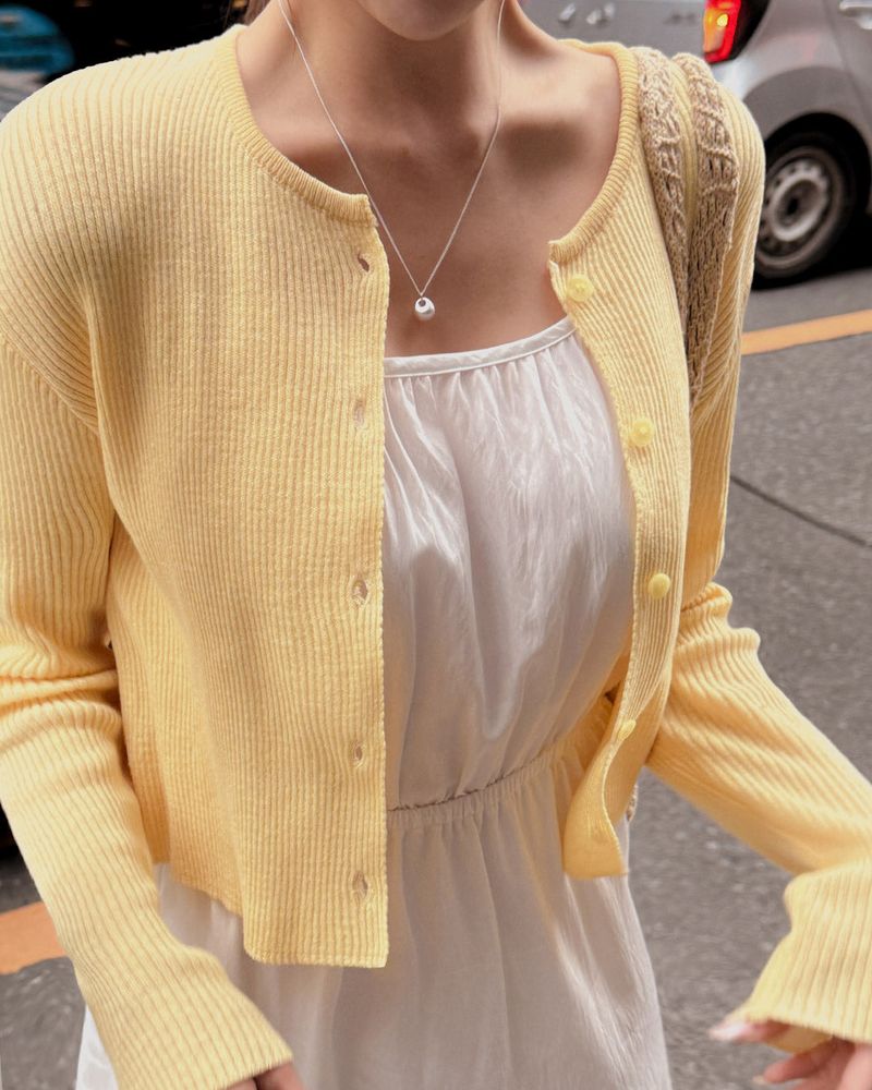 MAYBINS(メイビンス)の「Keras Pendant Netless(Accessories)」