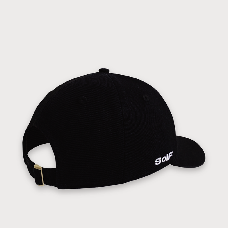 "I LOVE NY "CAP