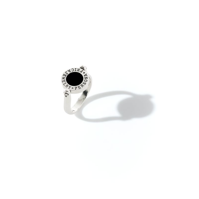 PERSONA RING