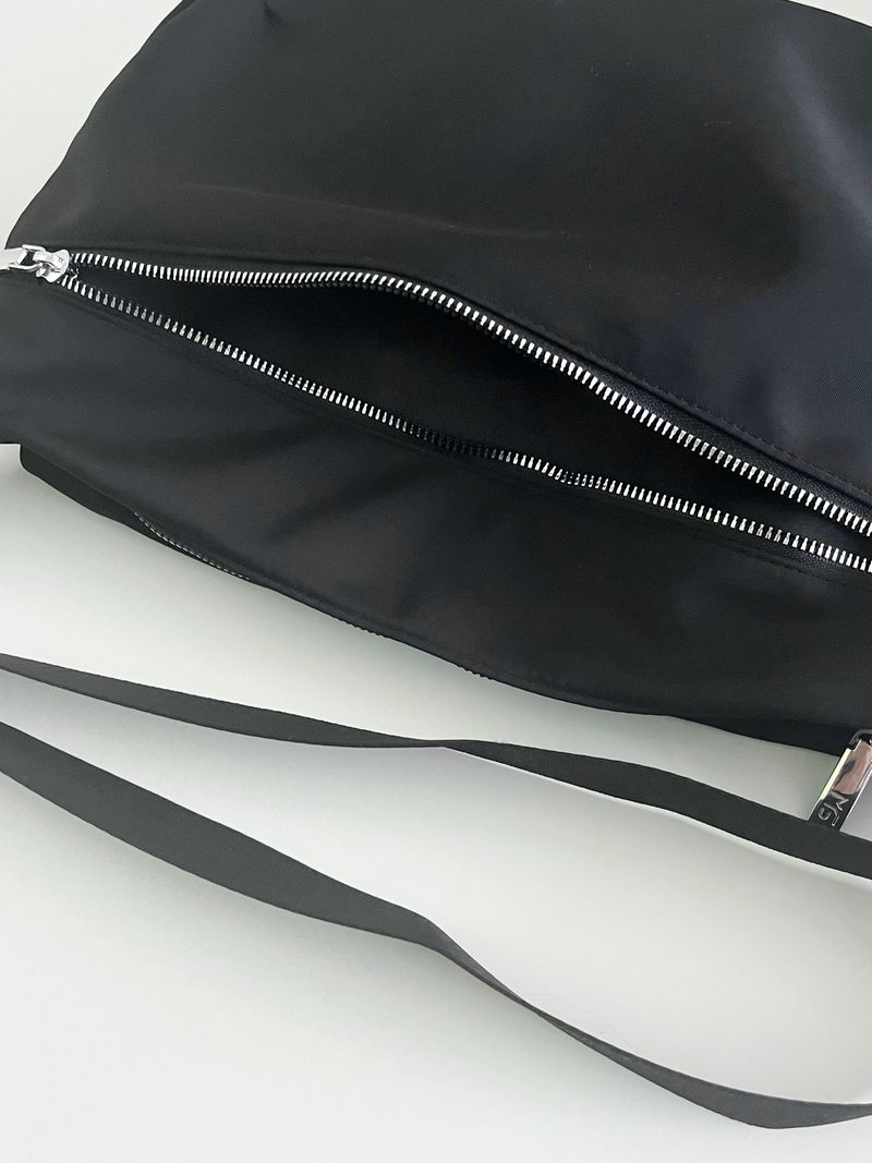 Ann cross bag