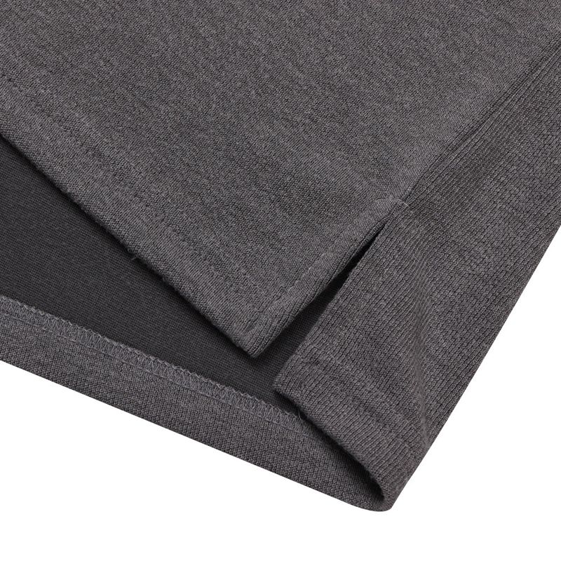 ROVE HAND WARMER KNIT