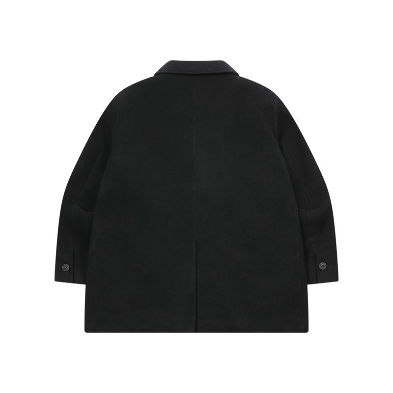 LOWD DADDYFIT BLAZER JACKET UNISEX