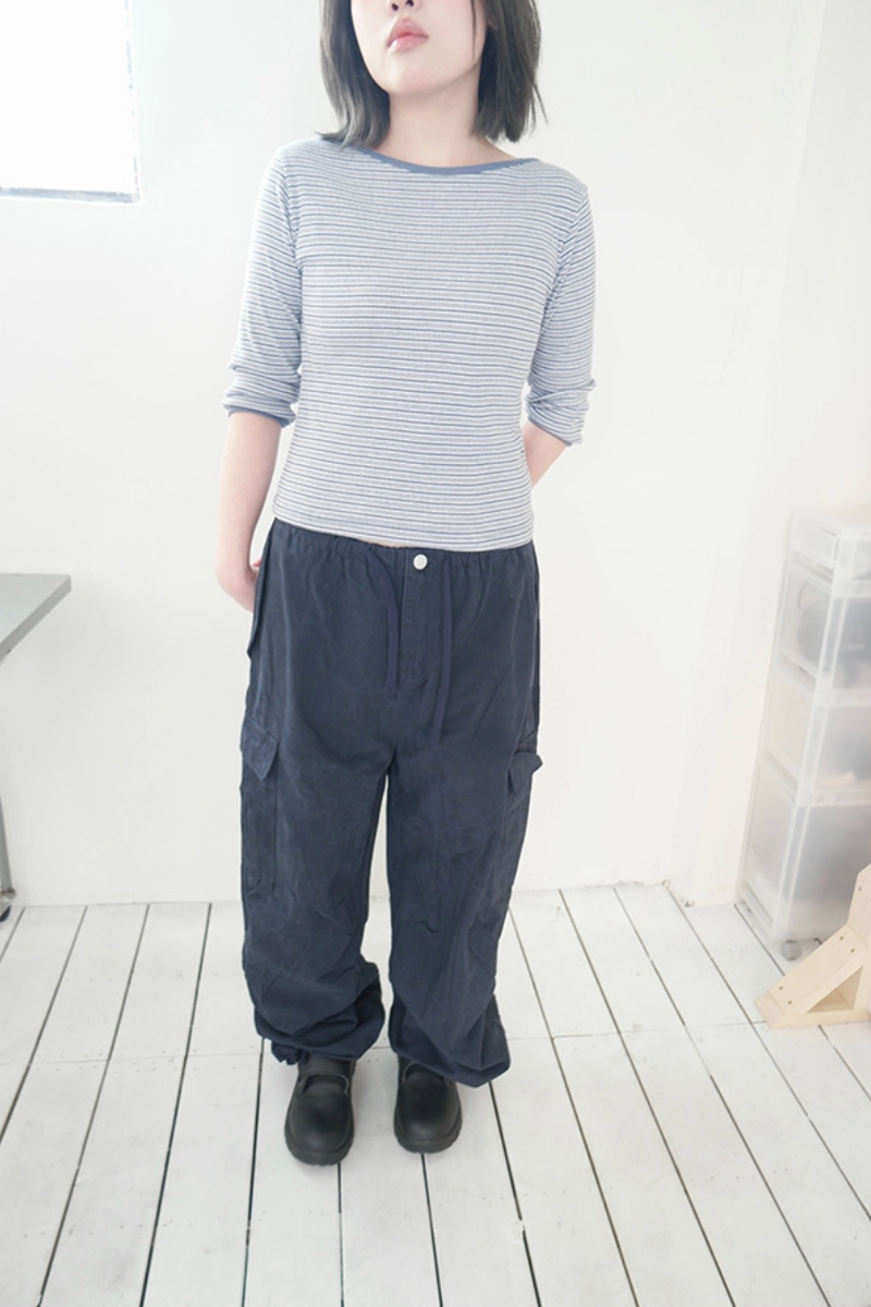 prism pocket pants (3c)