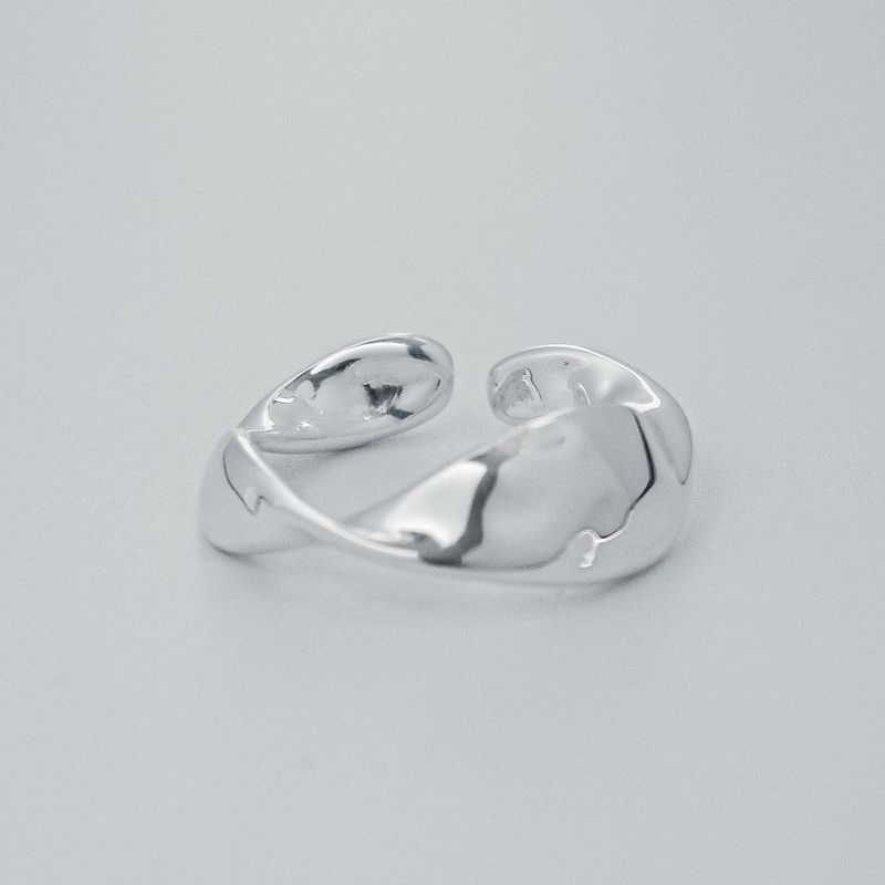  [925 Silver] #AR50