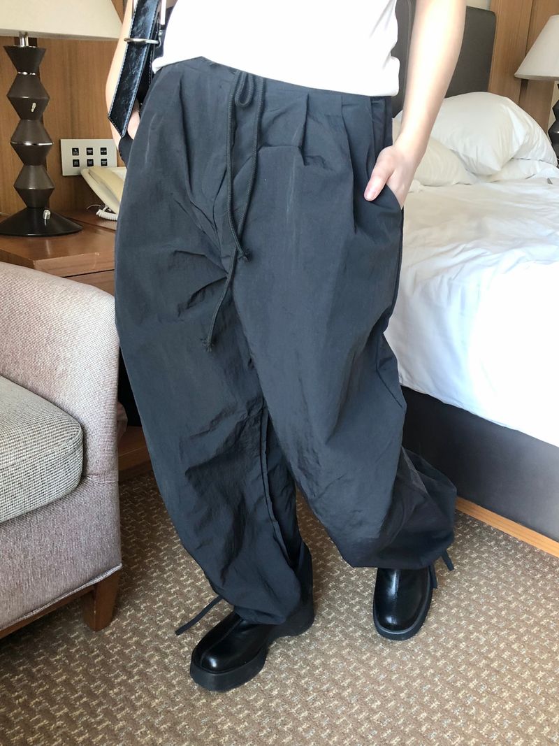 Verdi pants