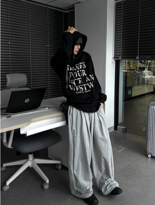 Dark Hood