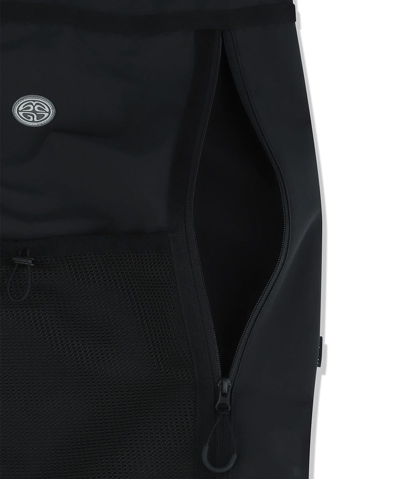 ECLIPSE SLING GYM SACK
