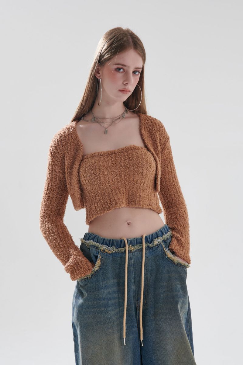 SOFT SET