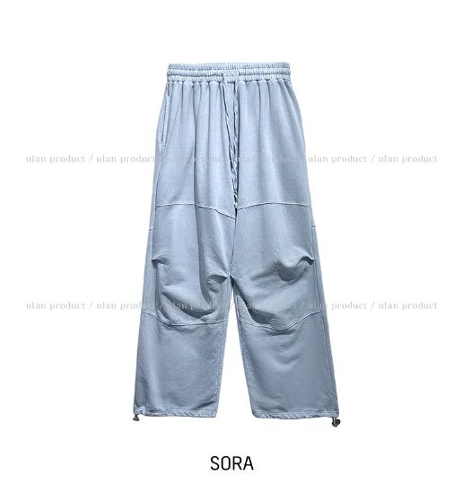 Buel Pigment Sweatpants