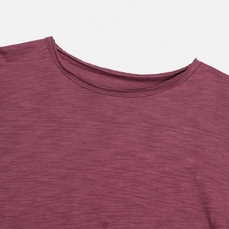Install Layered Top