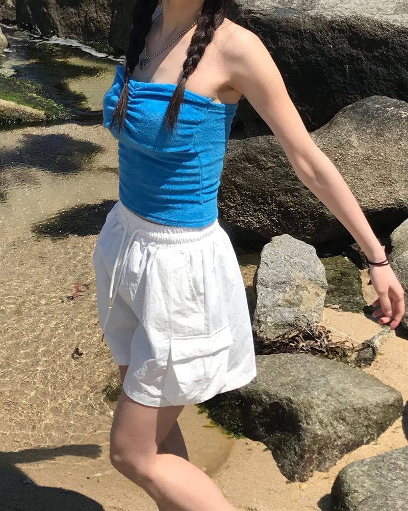 Paler T