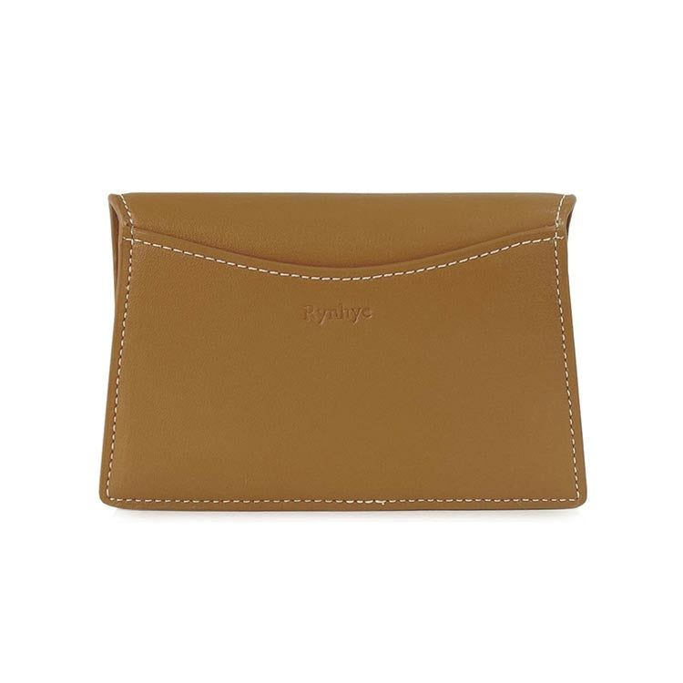 ellipse lock wallet_4colors