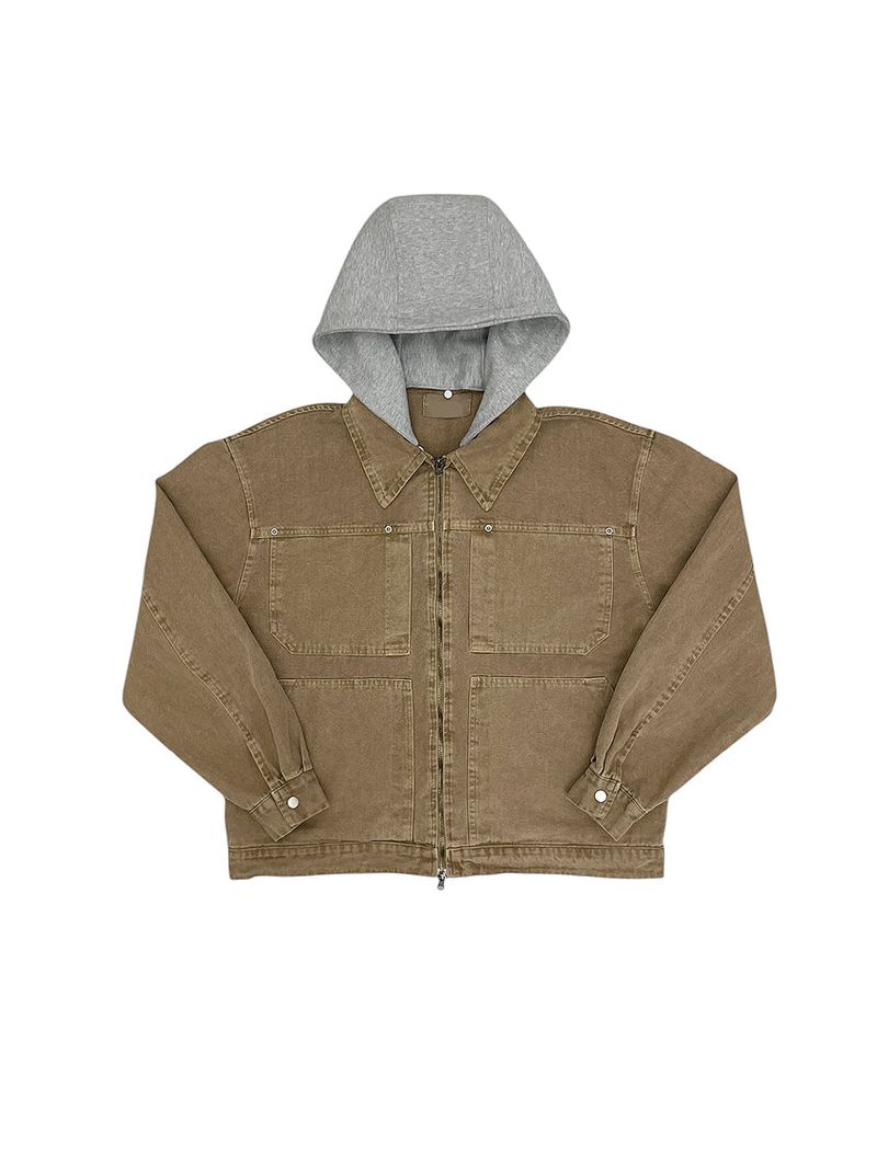 No.1109 M pigment work JK (3color)