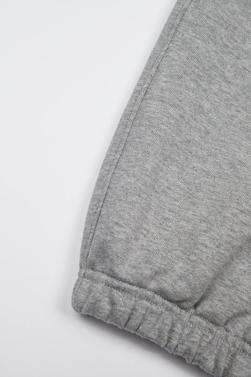 VENTIQUE Design Embroidery Jogger PT