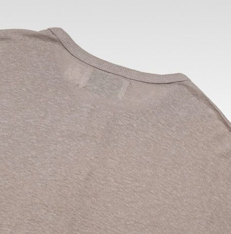 Avid Linen Cardigan