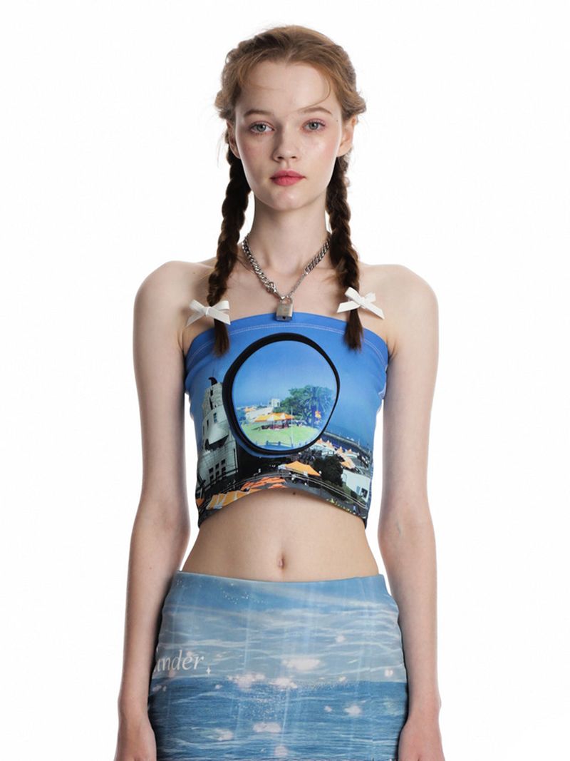 0 5 under wave tube top