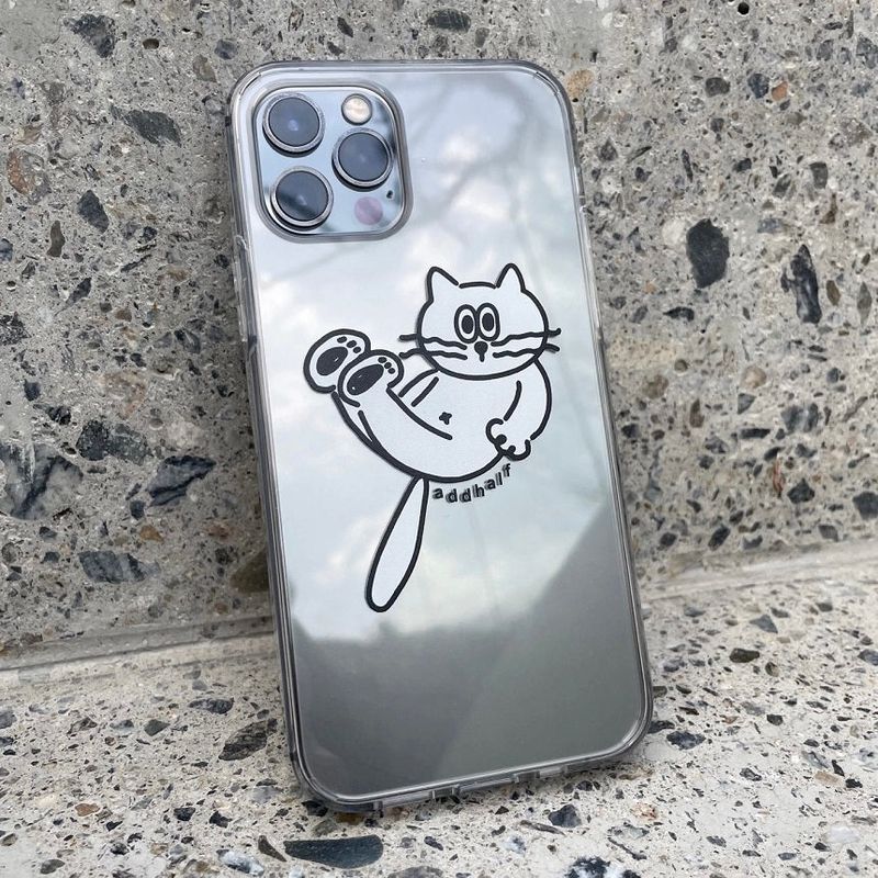 Eddy Phonecase
