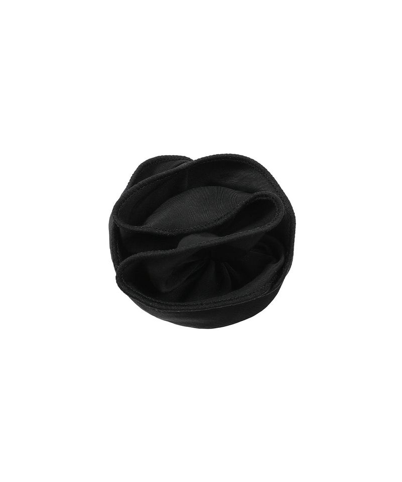 26SS★ Nylon flower corsage