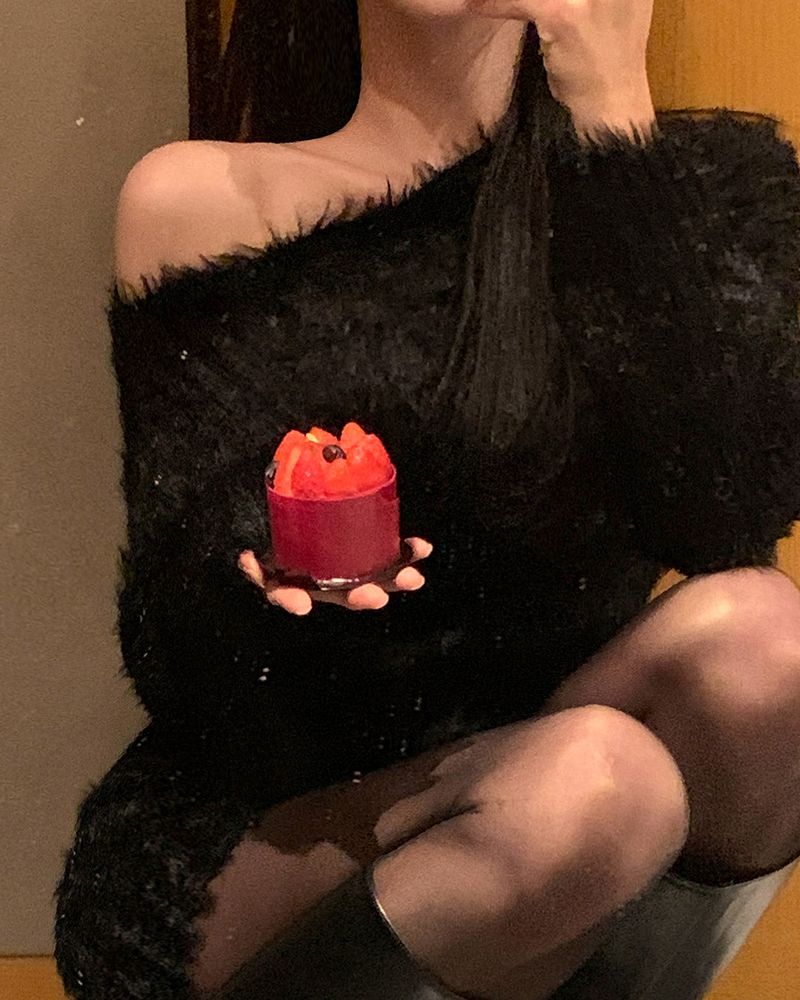 Pinol per mini-one-piece dress