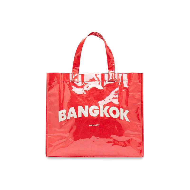 BANGKOK PAPER BAG