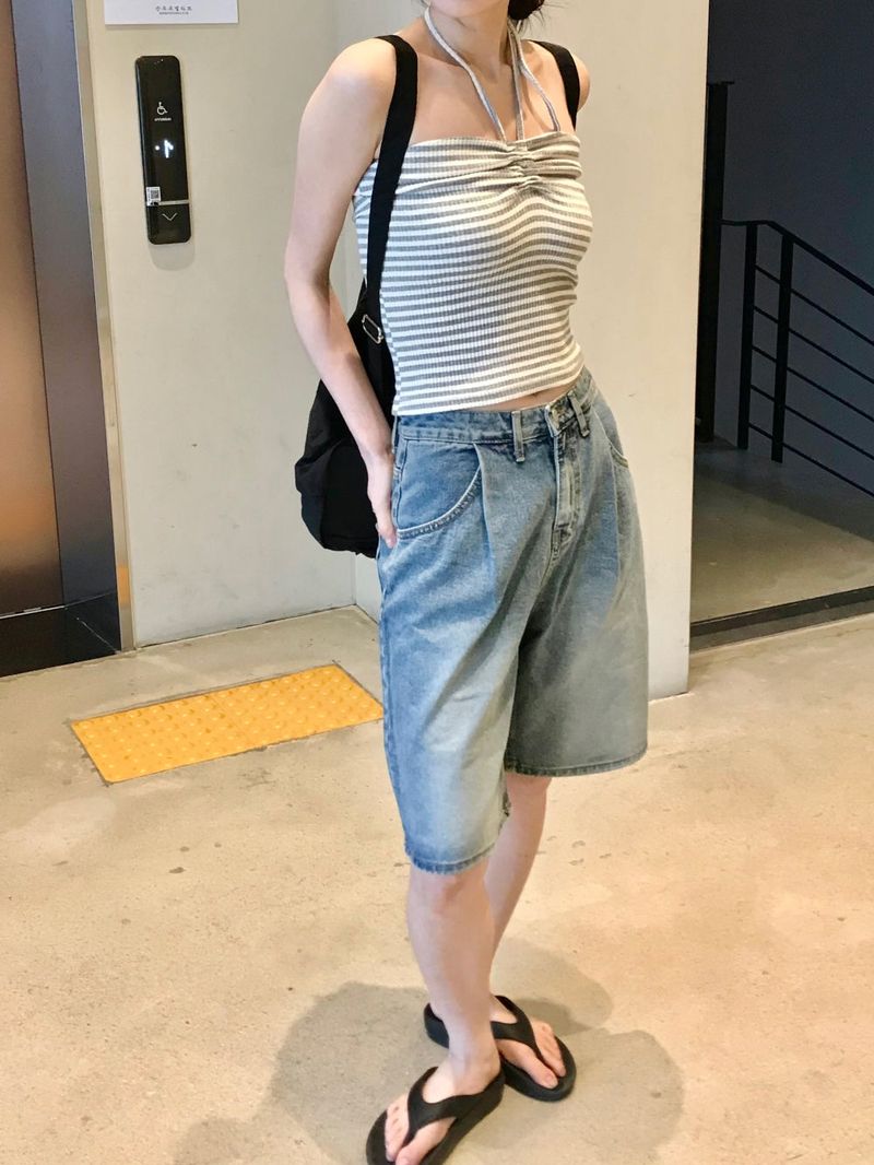 Paula pants