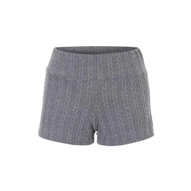 Wsc archive（ダブリューエスシーアーカイブ）の「Cable shorts 003（Pants）」