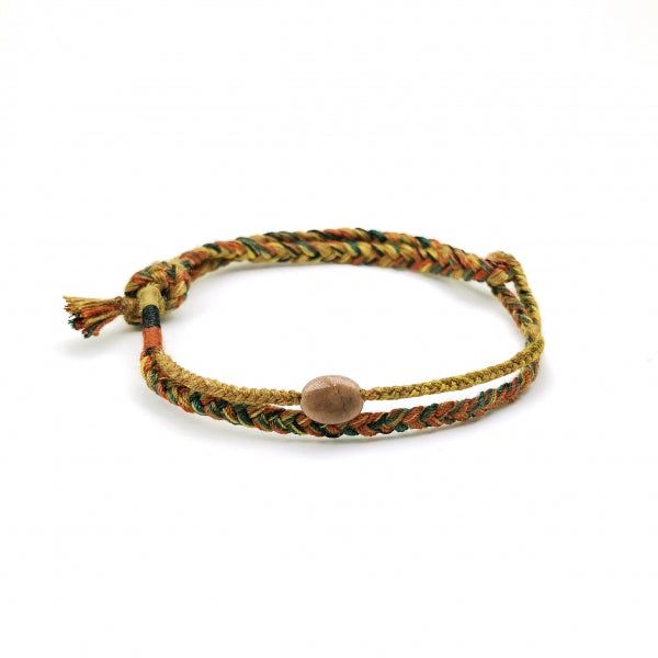 [CCNMADE] Gemstone Yonleejee