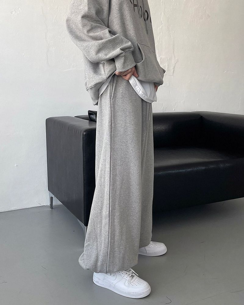 OA Platter Pants (3 colors)