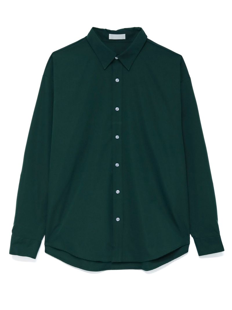 Grass Easy Take Shirt (11 colors)