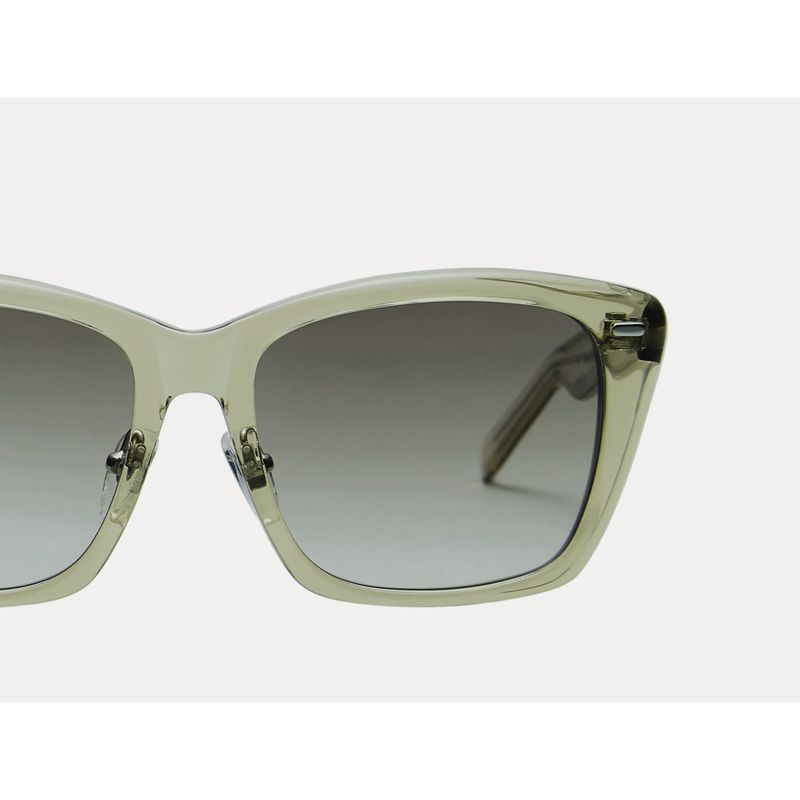 [FAKEME] PUTTY MIT sunglasses