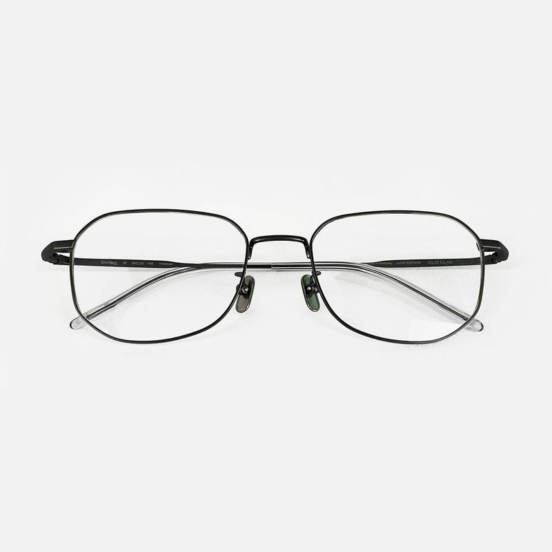 Geek-Chic CLIC,CLAC Bentley 04