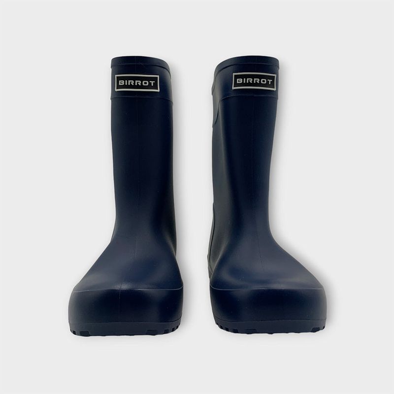 ASCLO Long Rain Boots (3color)