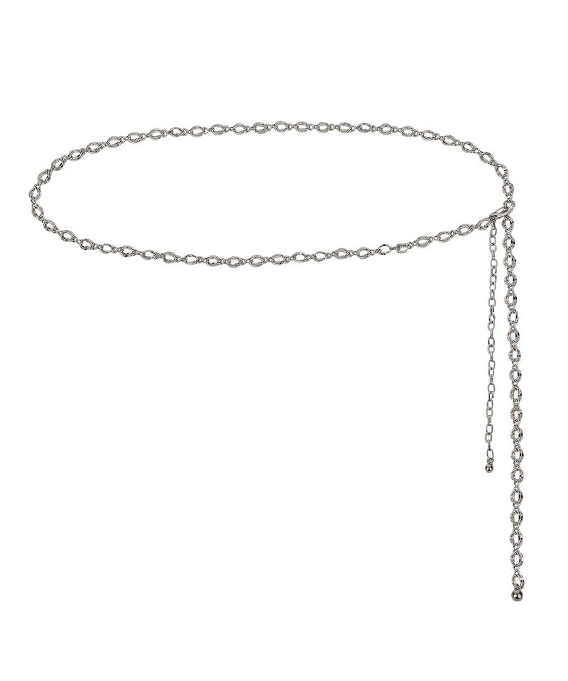 XND BELT CHAIN 10