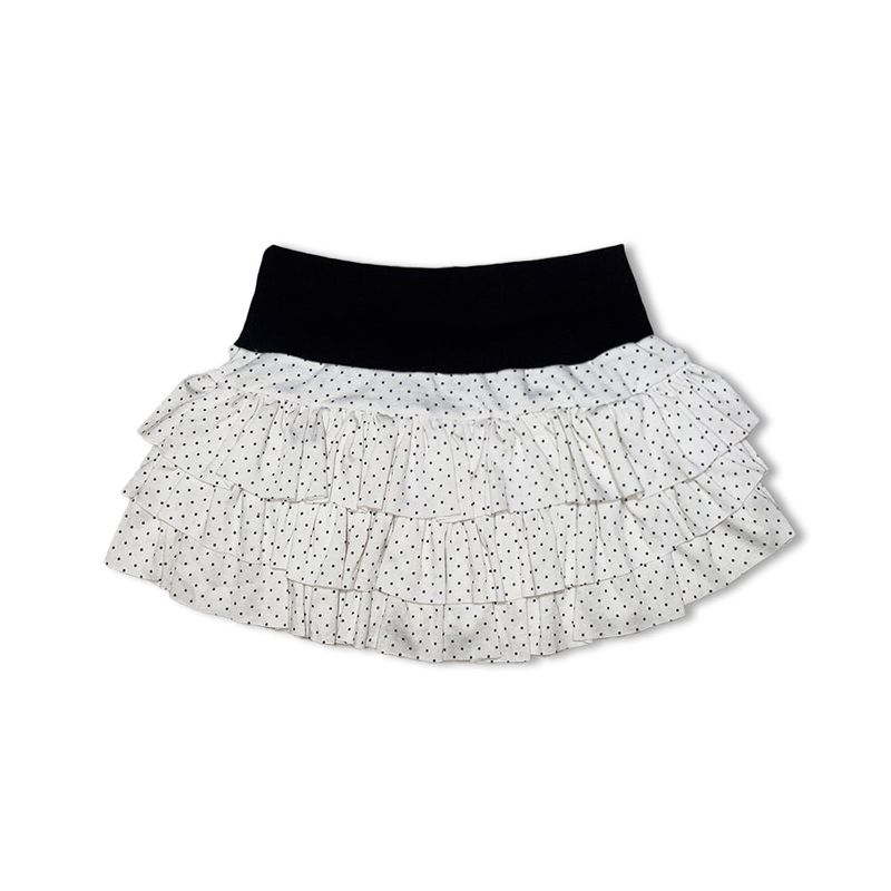 anya dot sk (4colors)