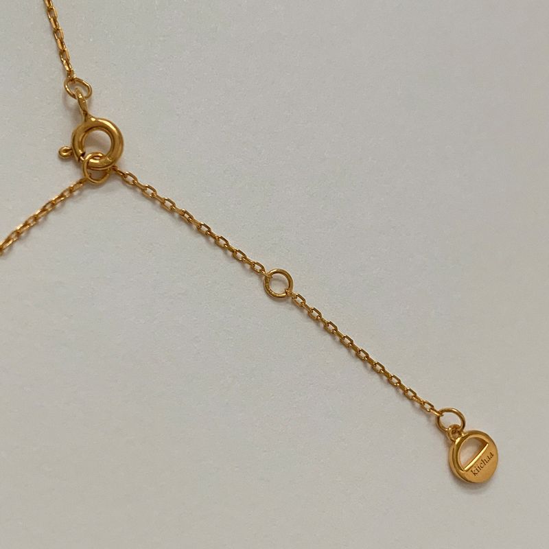 Love Necklace
