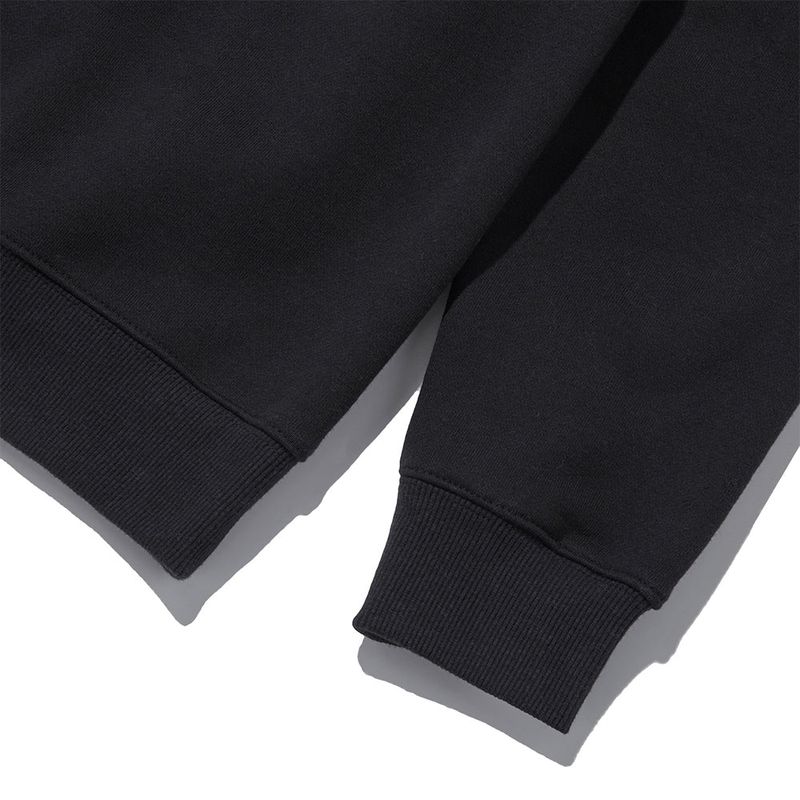 BS2B Crewneck_Black
