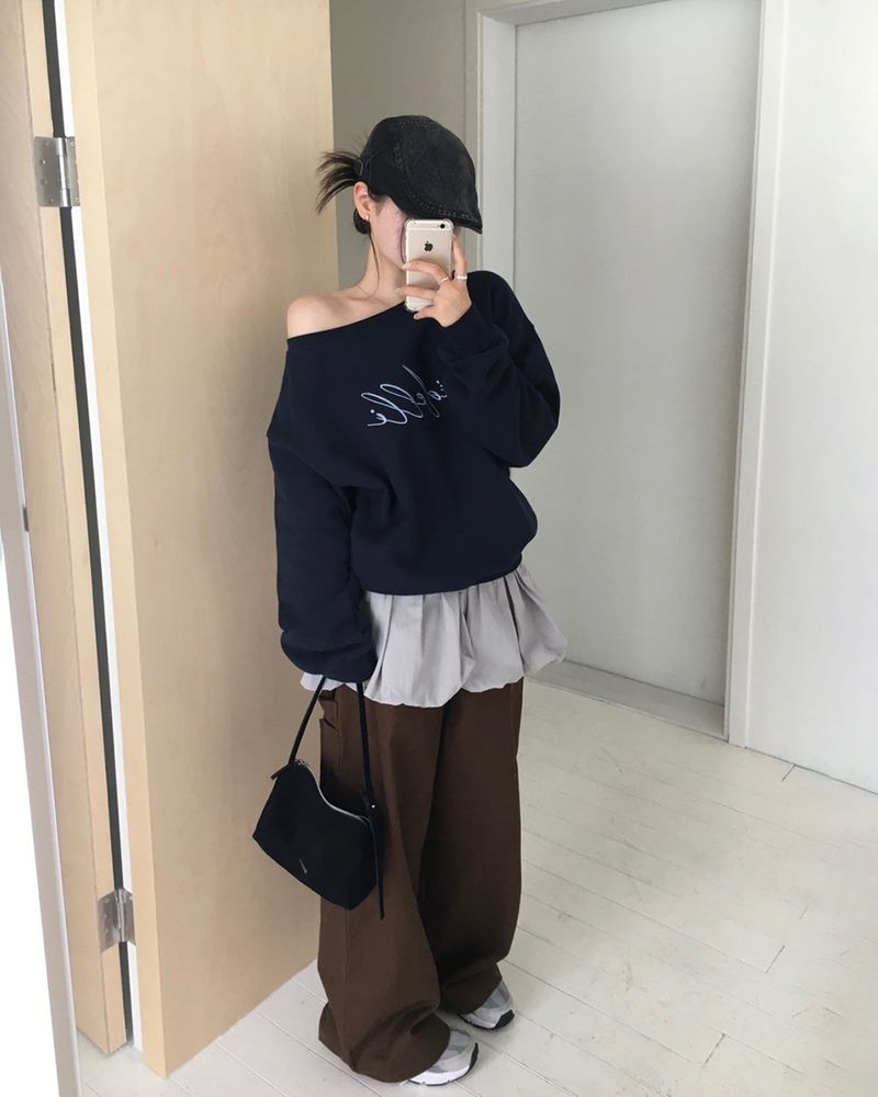 [MADE] SOTI SYMBOL TOTE BAG