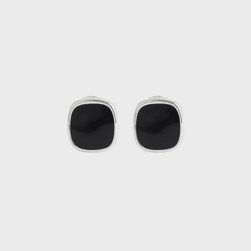nonenon（ノンノン）の「マジックサークルピアス（アクセサリー）」