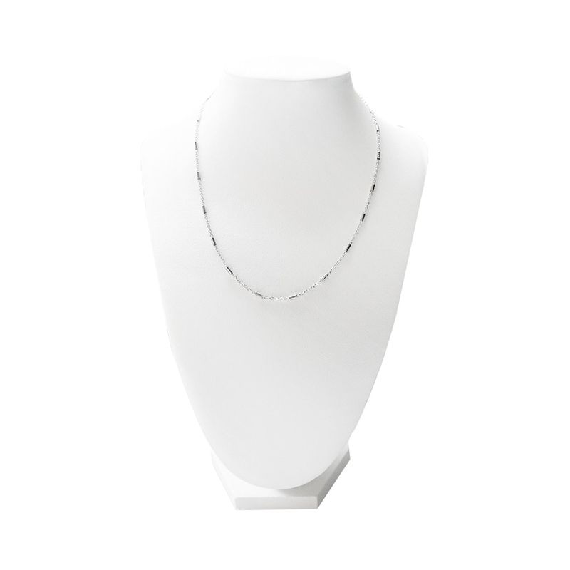 Revé chain Necklace