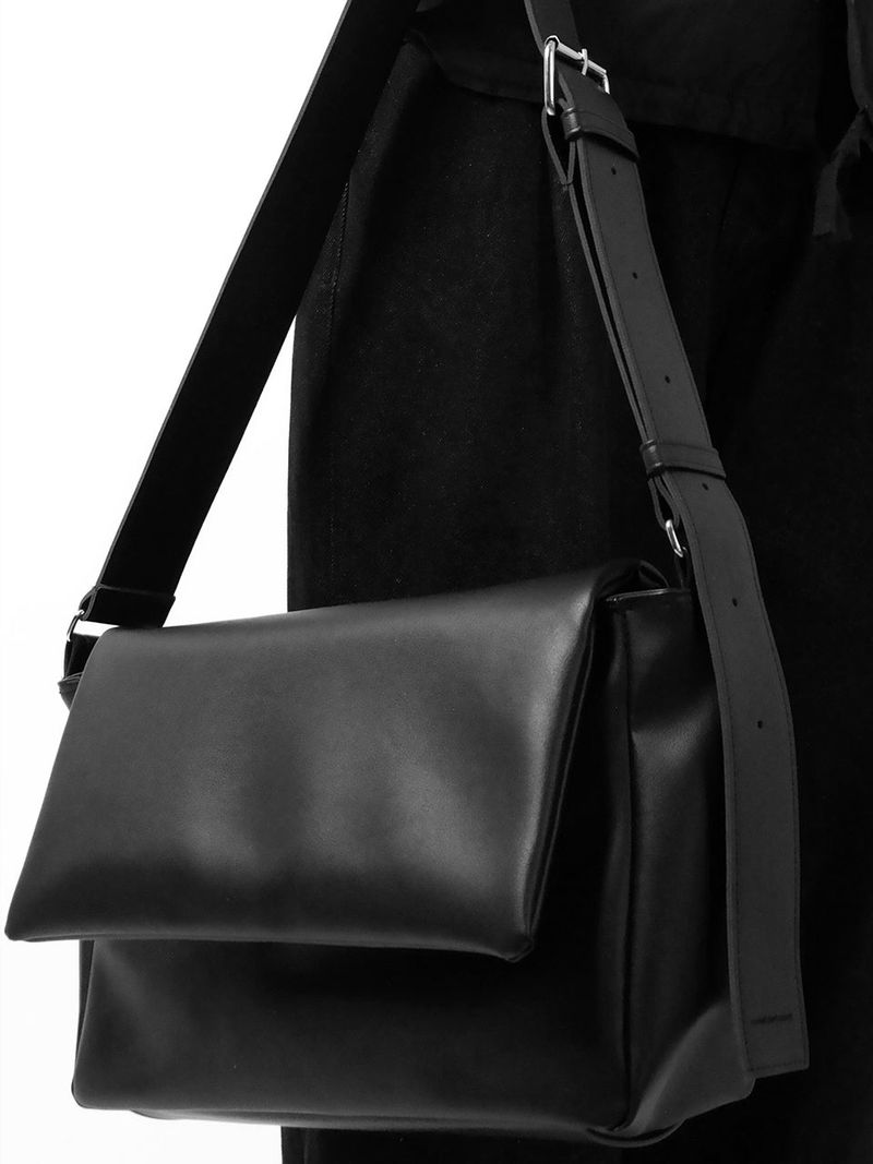 rectangle black