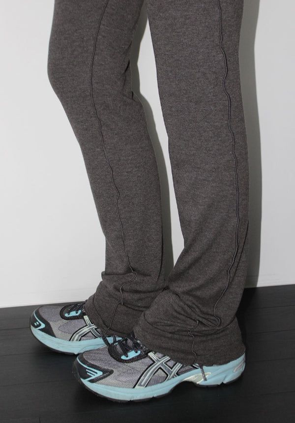 OUTSTITCH WAVY PANTS