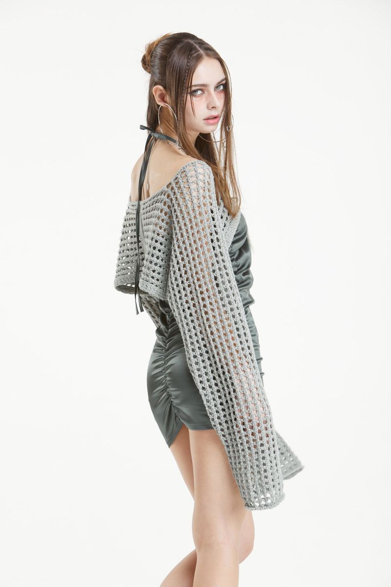 NET BOLERO