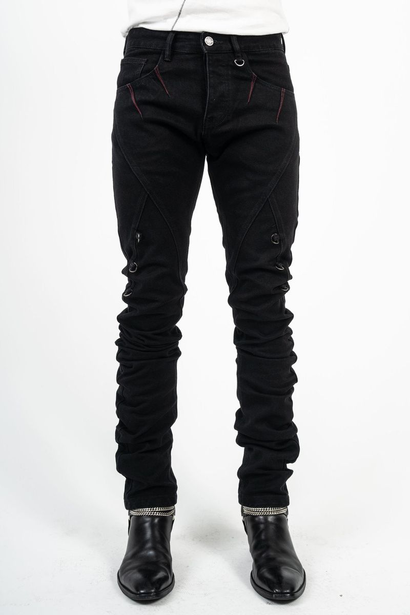 AKINGS（エーキングス）の「JOSEPH PANTS（Pants）」