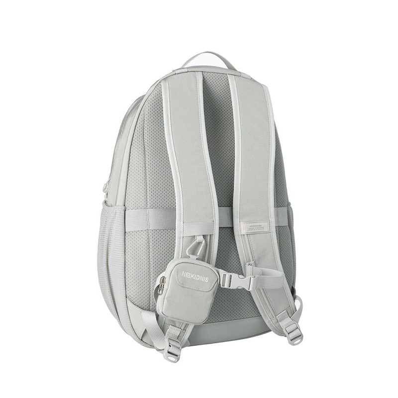 ATMOS 22 BACKPACK / GRAY